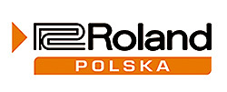 Roland Polska Sp. z o.o.