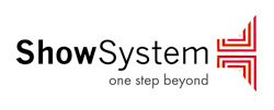 Show System