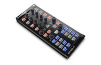 Traktor Kontrol X1