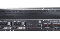 DiGiCo SD7 - fot. www.digico.biz, www.mbspro.com.pl