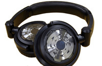 Denon DN-HP500 - fot. www.denondj.com