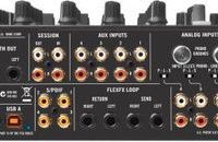 Rane Sixty Eight - fot. www.showsystem.pl