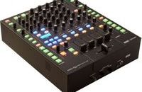 Rane Sixty Eight - fot. www.showsystem.pl