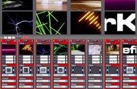 Arkaos MediaMaster Express - fot. www.arkaos.net