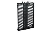 Martin EC-20 Led Panels - fot. www.martin.com