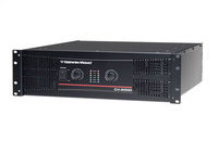 Cerwin-Vega CV-5000 - fot. www.showsystem.pl