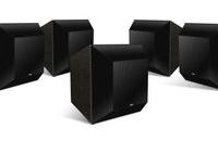 EAW EQ - fot. www.eaw.com