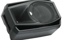dB Technologies Cromo 8