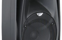 dB Technologies Cromo 8