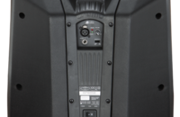 dB Technologies Cromo 8