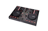 Reloop Mixtape - fot. www.reloopdj.com