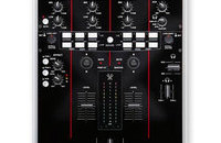Vestax PMC-05 - fot. www.vestax.com