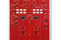 Vestax PMC-05 - fot. www.vestax.com
