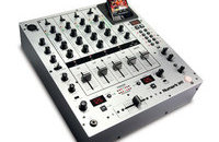 Numark iM9
