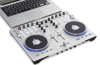 Vestax VCI-100MKII