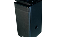 NEXO Geo S1230 - fot. www.lauda-audio.pl