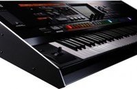Roland Jupiter-80 - fot. www.rolandpolska.pl