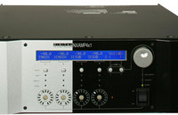 Zastosowane rozwiązania marki NEXO - fot. www.nexo.fr - www.lauda-audio.pl
