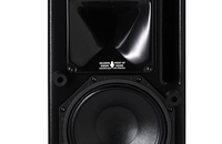 Zastosowane rozwiązania marki NEXO - fot. www.nexo.fr - www.lauda-audio.pl
