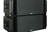 Zastosowane rozwiązania marki NEXO - fot. www.nexo.fr - www.lauda-audio.pl