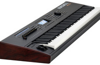 Kurzweil PC3 K8 - fot. www.music.info.pl