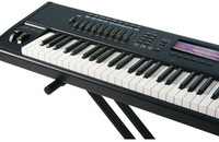 Kurzweil PC3 - fot. www.music.info.pl