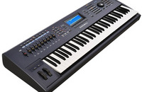 Kurzweil PC3 61 - fot. www.music.info.pl