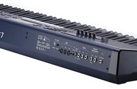 Kurzweil PC3 LE7 - fot. www.music.info.pl