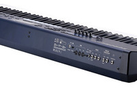 Kurzweil PC3 LE8 - fot. www.music.info.pl