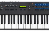 Kurzweil SP4 7 - fot. www.music.info.pl