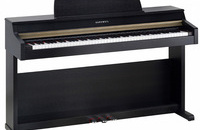 Kurzweil MP10 SR - fot. www.music.info.pl