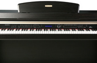 Kurzweil Mark Pro 3i SR - fot. www.music.info.pl