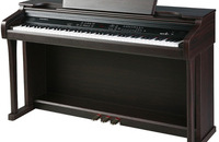 Kurzweil Mark Pro 2 SR - fot. www.music.info.pl