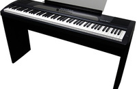 Kurzweil Mark Pro 1 i S - fot. www.music.info.pl