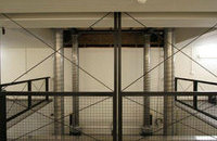 Filharmonia Gorzowska - fot. www.teatr.com.pl