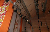 Filharmonia Gorzowska - fot. www.teatr.com.pl