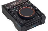 Stanton CMP.800 - fot. www.stantondj.com - www.showsystem.pl