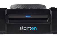 Stanton CMP.800 - fot. www.stantondj.com - www.showsystem.pl