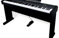 Cadenza - fot. www.lauda-audio.pl