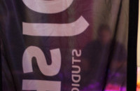 DJSHOP.PL sessions - fot. Bartek Berud Jarosz