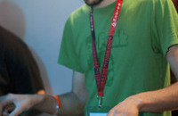 DJSHOP.PL sessions - fot. Bartek Berud Jarosz