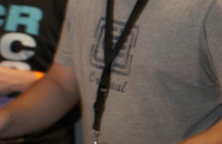 DJSHOP.PL sessions - fot. Bartek Berud Jarosz