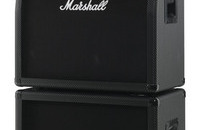 Marshall MG100 HCFX - fot. www.lauda-audio.pl