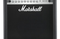Marshall MG50 CFX - fot. www.lauda-audio.pl