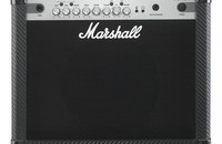 Marshall MG30 CFX - fot. www.lauda-audio.pl