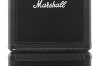 Marshall MG15 CFX - fot. www.lauda-audio.pl