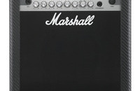 Marshall MG15 CFX - fot. www.lauda-audio.pl