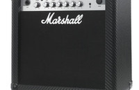 Marshall MG15 CFX - fot. www.lauda-audio.pl