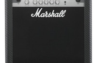 Marshall MG15 CF - fot. www.lauda-audio.pl