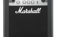 Marshall MG10 CF - fot. www.lauda-audio.pl